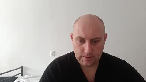 Mark online show from 01.11.26