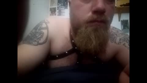 ironworker9191 online show from 03.03.25