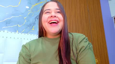 Sandy  online show from 09.28.25