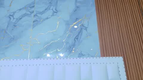 Sandy  online show from 11.10.25