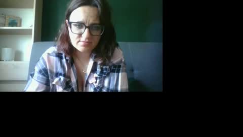 Snapshot of irresistibleparis chatting on 06.09.26 Paris online show from 06.09.26