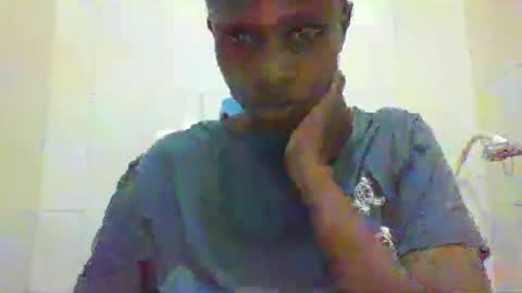 Snapshot of irresistibleprincess chatting on 11.26.25 irresistibleprincess online show from 11.26.25