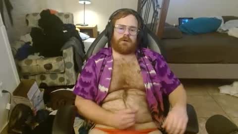 Matt online show from 12.20.24