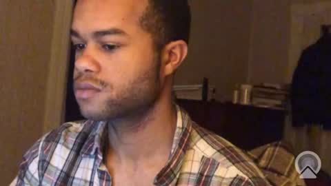 Snapshot of irwinsinger chatting on 02.24.26 irwinsinger online show from 02.24.26