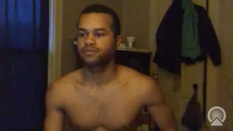 irwinsinger online show from 03.04.26