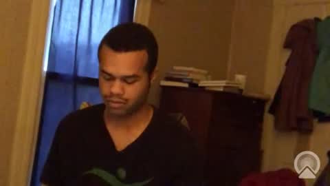 irwinsinger online show from 03.14.26