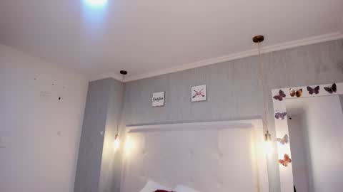 is_a_bell online show from 11.17.25