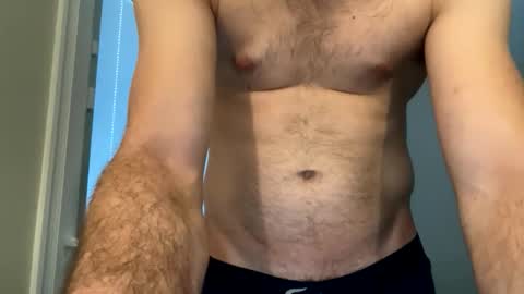 is_this_ online show from 03.16.26