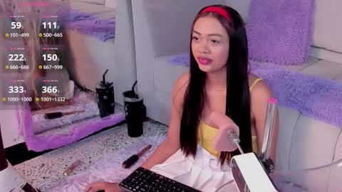 Snapshot of isa1_smith chatting on 02.21.26 isa1_smith online show from 02.21.26