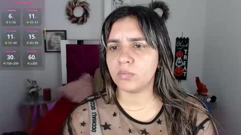 isa418138 online show from 10.17.25