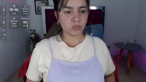 isa418138 online show from 11.05.25