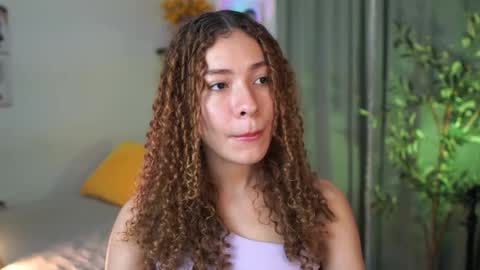 isa_____ online show from 11.10.25