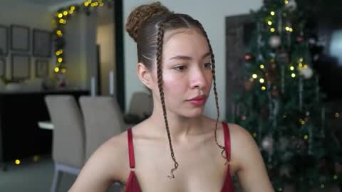 isa_____ online show from 12.20.25