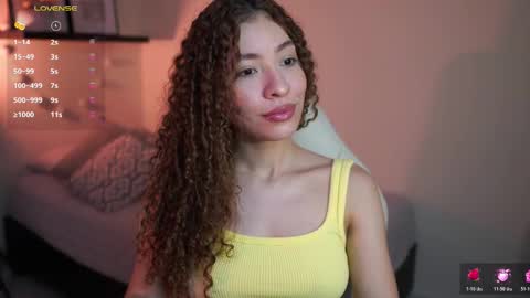 isa_____ online show from 02.19.26