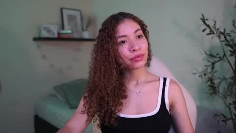 isa_____ online show from 03.07.26