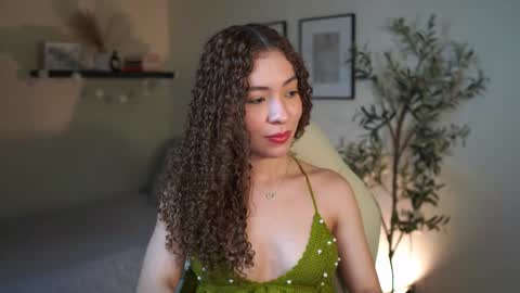 isa_____ online show from 03.28.26