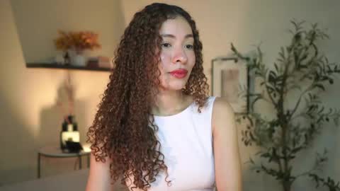 Snapshot of isa_____ chatting on 06.06.26 isa_____ online show from 06.06.26