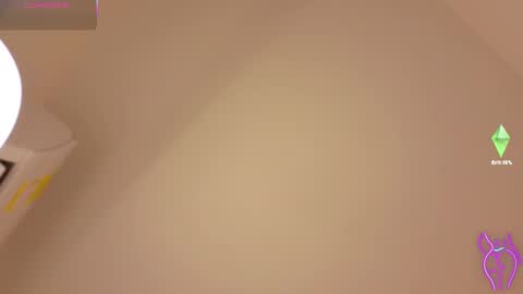 ISA online show from 10.08.25