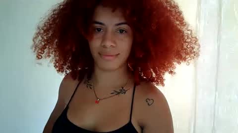 isa_bellaxx23 online show from 09.08.25