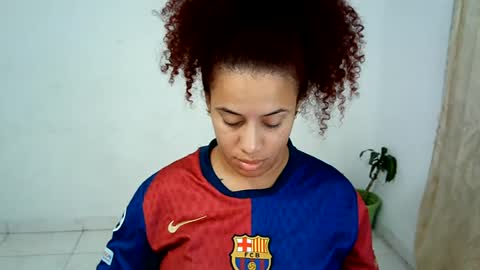 Snapshot of isa_bellaxx23 chatting on 07.02.26 isa_bellaxx23 online show from 07.02.26