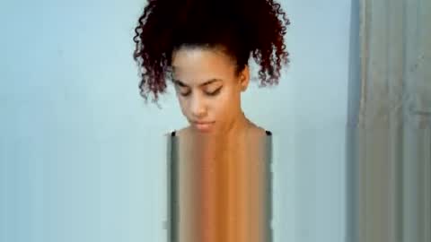 Snapshot of isa_bellaxx23 chatting on 07.10.26 isa_bellaxx23 online show from 07.10.26