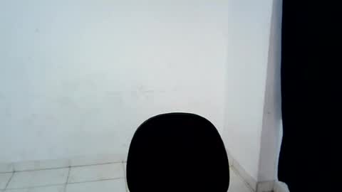 Snapshot of isa_bellaxx23 chatting on 07.20.26 isa_bellaxx23 online show from 07.20.26
