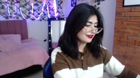 isabela online show from 09.24.25