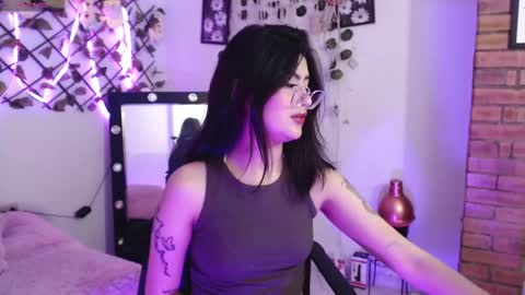 isabela online show from 10.08.25