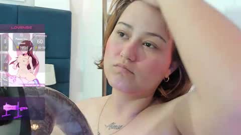 Isa online show from 11.30.25