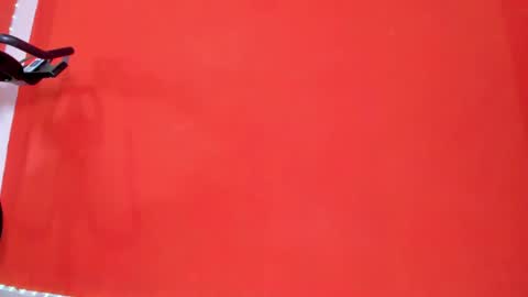 Isabella online show from 01.30.25