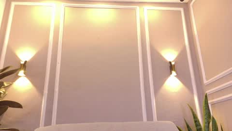 Isabella online show from 03.31.26