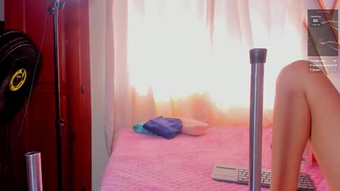 Snapshot of isa_kolins chatting on 02.05.26 isa_kolins online show from 02.05.26