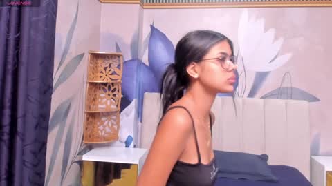    online show from 12.11.24