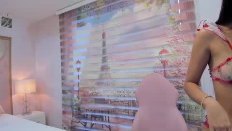    online show from 09.23.25