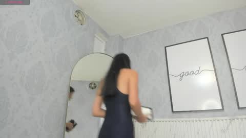    online show from 04.07.26