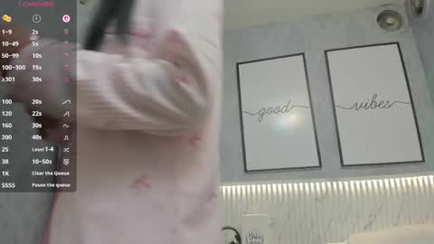    online show from 04.15.26