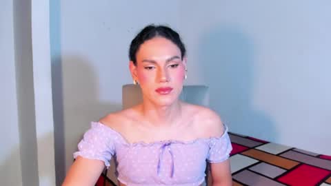 Snapshot of isa_lovestory chatting on 07.25.26 isa_lovestory online show from 07.25.26