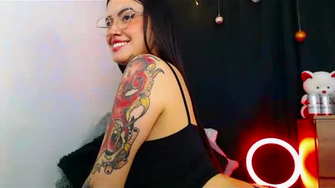       online show from 12.30.24