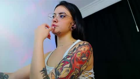       online show from 01.29.25