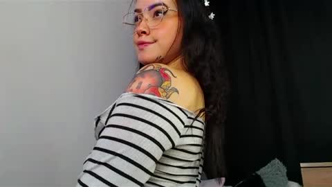       online show from 02.20.25