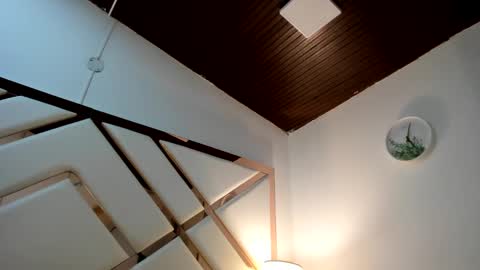 ISABELA online show from 09.20.25