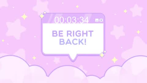 Snapshot of isa_montiel chatting on 03.10.25 isa_montiel online show from 03.10.25