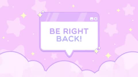 Snapshot of isa_montiel chatting on 02.25.26 isa_montiel online show from 02.25.26