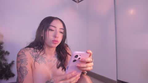 ....  Connection time 900 pm to 500 amRest days Wednesday and Saturday online show from 12.30.24