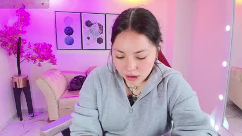 ISA online show from 09.30.25