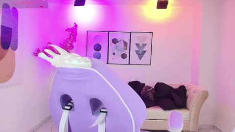 ISA online show from 10.01.25