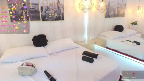 ISA online show from 01.10.26