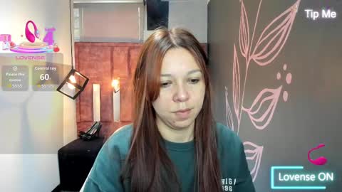  I S A  online show from 09.18.25