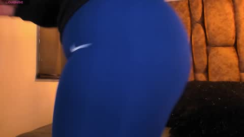  I S A  online show from 10.11.25