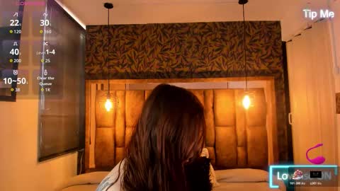  I S A  online show from 11.10.25